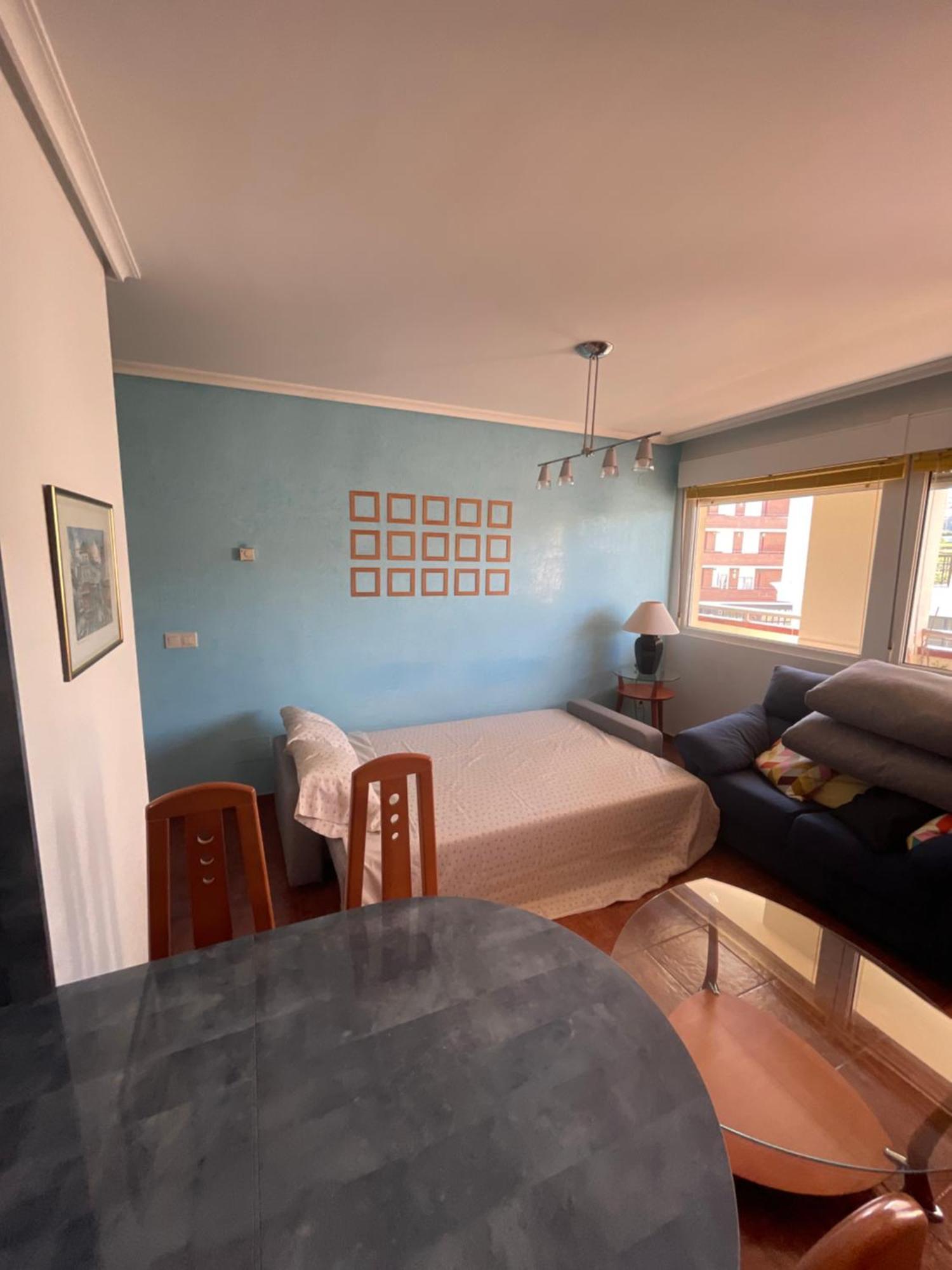 Suances Con Garaje Privado, Piscina , Pie De Playa Apartment Bagian luar foto