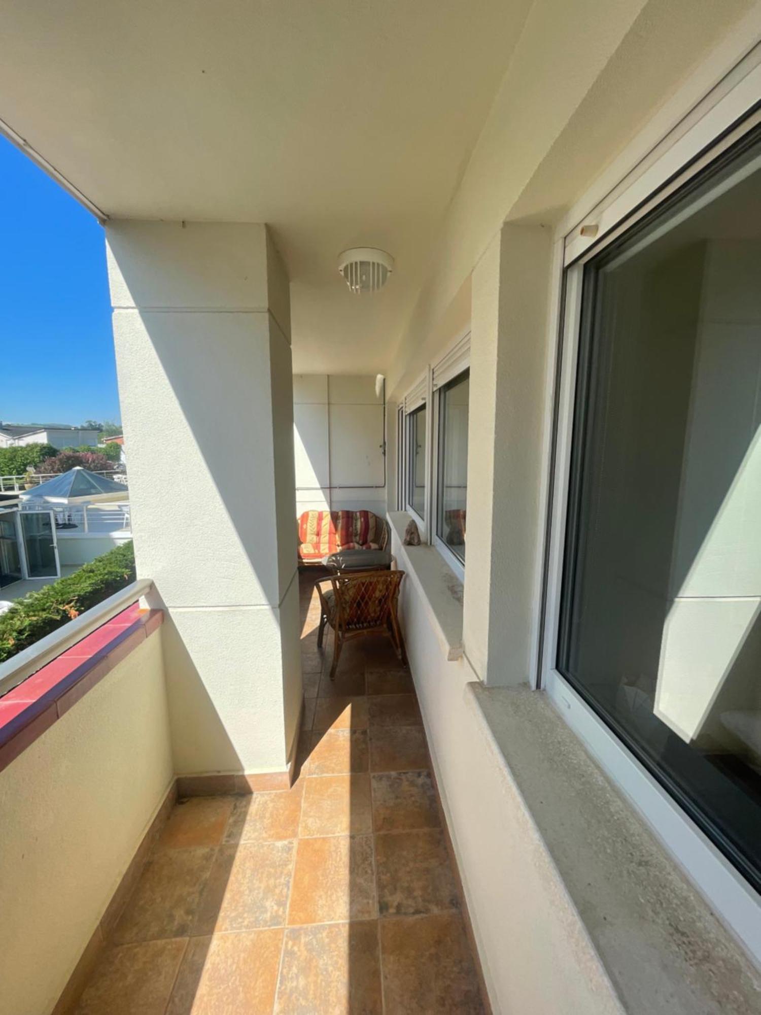 Suances Con Garaje Privado, Piscina , Pie De Playa Apartment Bagian luar foto