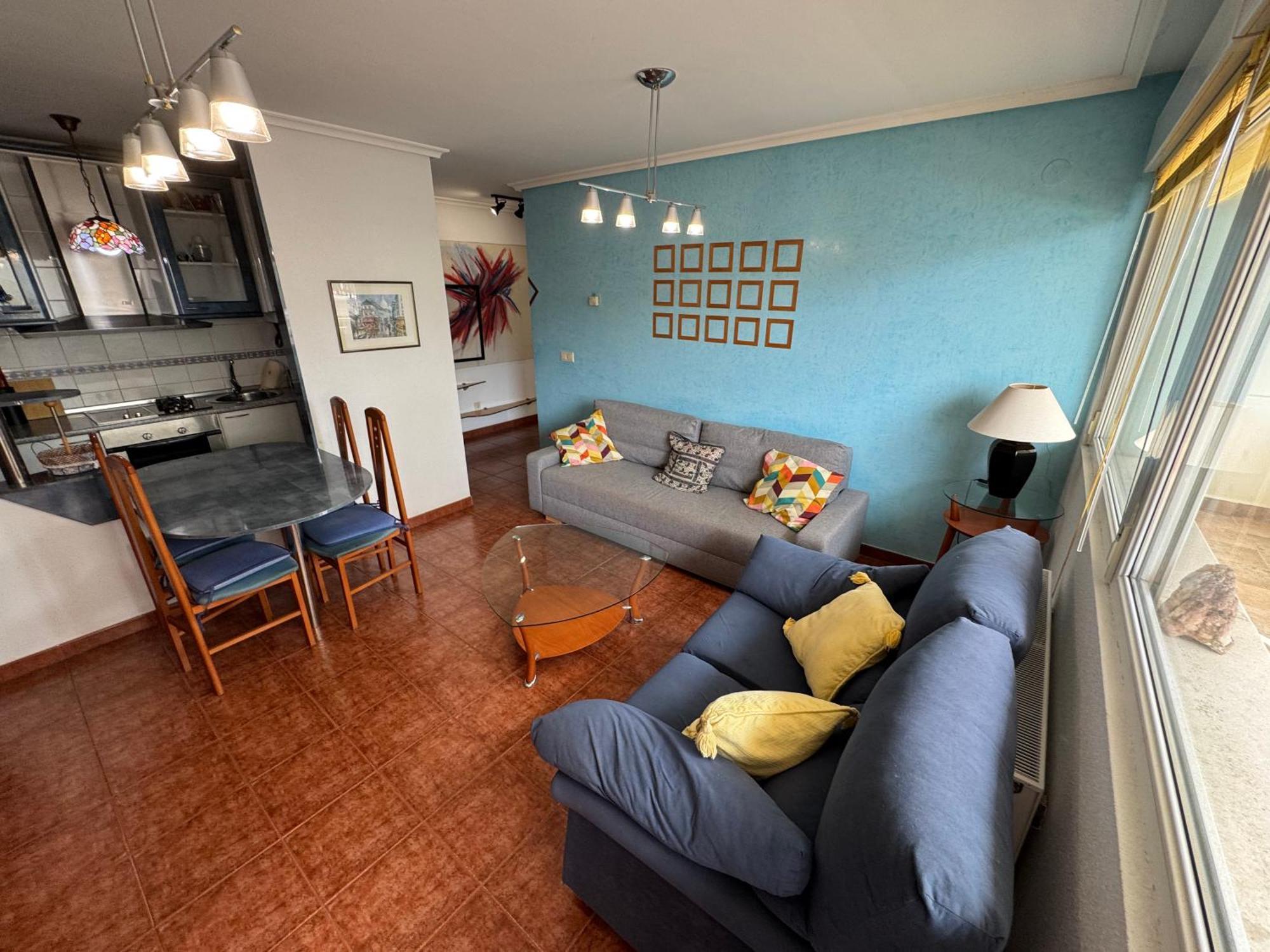 Suances Con Garaje Privado, Piscina , Pie De Playa Apartment Bagian luar foto